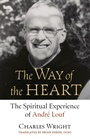 Cover: The Way of the Heart - Liturgical Press