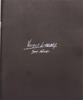 Cover: Visible Library - Lavalette