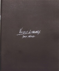 Enlarge image Cover: Visible Library - Lavalette