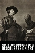Cover: HEIR TO THE OLD MASTERS - Beekman Publications, LLC