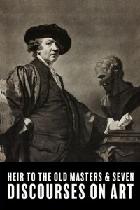 Abbildung von: HEIR TO THE OLD MASTERS - Beekman Publications, LLC