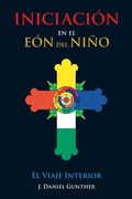 Cover: INICIACION En el Eon del Nino - Wennofer House