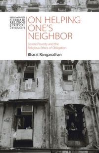 Abbildung von: On Helping One's Neighbor - Cambridge University Press