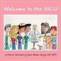 Cover: Welcome to the NICU - Cambridge University Press