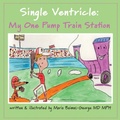 Cover: Single Ventricle - Cambridge University Press