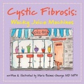 Cover: Cystic Fibrosis - Cambridge University Press