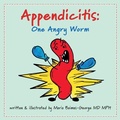 Cover: Appendicitis - Cambridge University Press