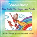 Cover: Vaccines - Cambridge University Press