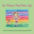Cover: G-Tubes - Cambridge University Press