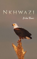 Cover: Nkhwazi - Austin Macauley Publishers