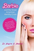 Cover: Barbie and the Great American Identity Crisis - PI Press