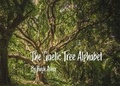 Cover: The Gaelic Tree Alphabet - Silvotherapy Publishing
