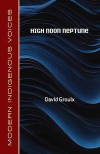 Enlarge image Cover: High Noon Neptune - Bookland Press Inc.
