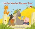 Cover: In the Yard of Farmer Tom - Tiny Seed