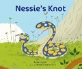 Cover: Nessie's Knot - Tiny Seed