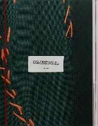Abbildung von: MJKVDL 2021 - Chateau International