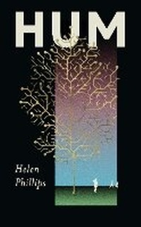 Enlarge image Cover: Hum - Atlantic Books