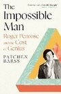 Cover: The Impossible Man - Atlantic Books