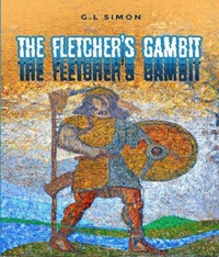 Abbildung von: The Fletcher's Gambit - Book Writing Studios