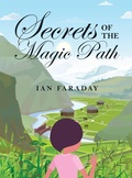 Cover: Secrets of the Magic Path - Amazon Publishing Agency