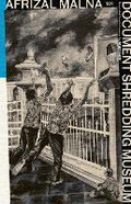 Cover: Document Shredding Museum - World Poetry Books