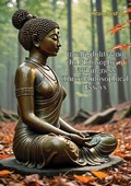 Cover: Intelligibility and the Philosophy of Nothingness: Three Philosophical Essays - Porirua Publishing