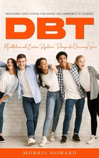 Abbildung von: Dbt - Morris Howard