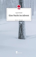 Cover: Eine Nacht im Advent. Life is a Story - story.one - story.one publishing