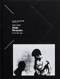 Cover: Tokyo Polytechnic University Shadai Gallery Daido Moriyama Archive 1960-1982 - Getsuyosha Limited