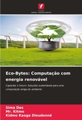 Cover: Eco-Bytes - Edicoes Nosso Conhecimento