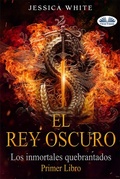 Cover: El Rey Oscuro - Tektime