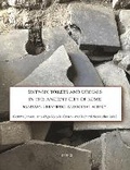 Cover: Sixty-Six Toilets and Urinals in the Ancient City of Rome - Peeters Publishers