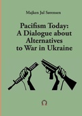 Cover: Pacifism Today - Irene Publisher
