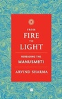 Cover: From Fire To Light - HarperCollins Publishers India