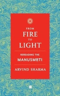 Enlarge image Cover: From Fire To Light - HarperCollins Publishers India