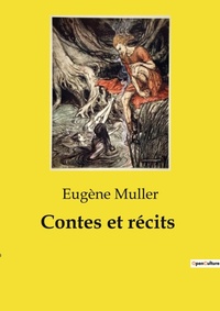 Abbildung von: Contes et r?cits - Culturea