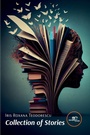 Bild: COLLECTION OF STORIES 2024 - Europe Books