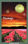 Cover: Bloemetje - Amanda McNeil