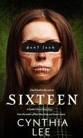 Cover: Sixteen - Gondal Press