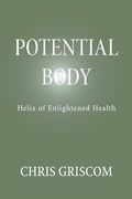 Cover: Potential Body - BOOKBABY