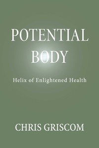 Enlarge image Cover: Potential Body - BOOKBABY