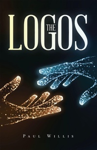 Enlarge image Cover: The Logos - Xlibris Us