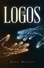 Cover: The Logos - Xlibris Us