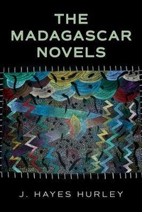 Abbildung von: The Madagascar Novels - Palmetto Publishing