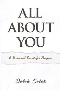 Abbildung von: All about You - Soul Work Press