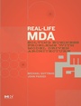 Cover: Real-Life MDA - Morgan Kaufmann