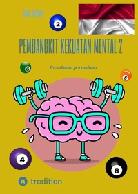 Abbildung von: Pembangkit kekuatan mental 2 - tredition