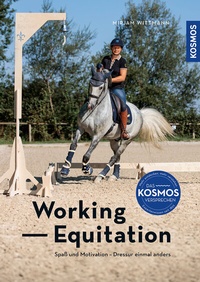 Abbildung von: Working Equitation - Kosmos
