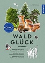 Bild: Waldgl&uuml;ck - Kosmos