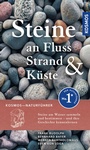 Cover: Steine an Fluss, Strand und Küste - Kosmos